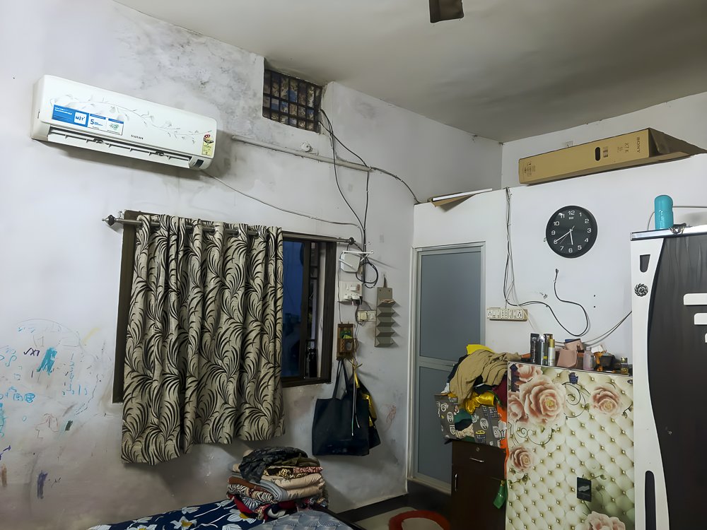 6254 square feet Individual House for sale in Bhatagaon Raipur — photo 20