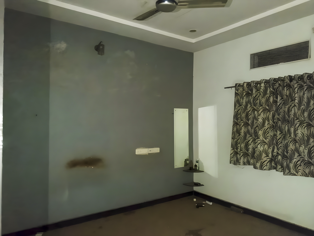 6254 square feet Individual House for sale in Bhatagaon Raipur — photo 16