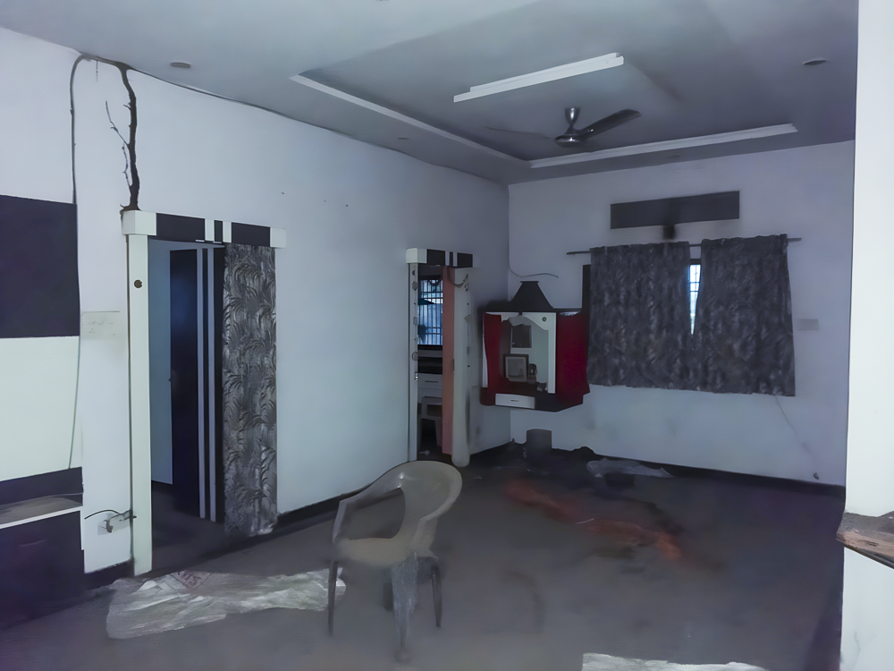 6254 square feet Individual House for sale in Bhatagaon Raipur — photo 2