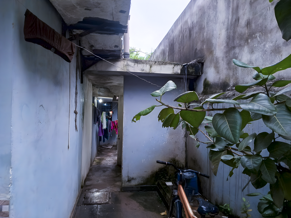 6254 square feet Individual House for sale in Bhatagaon Raipur — photo 7
