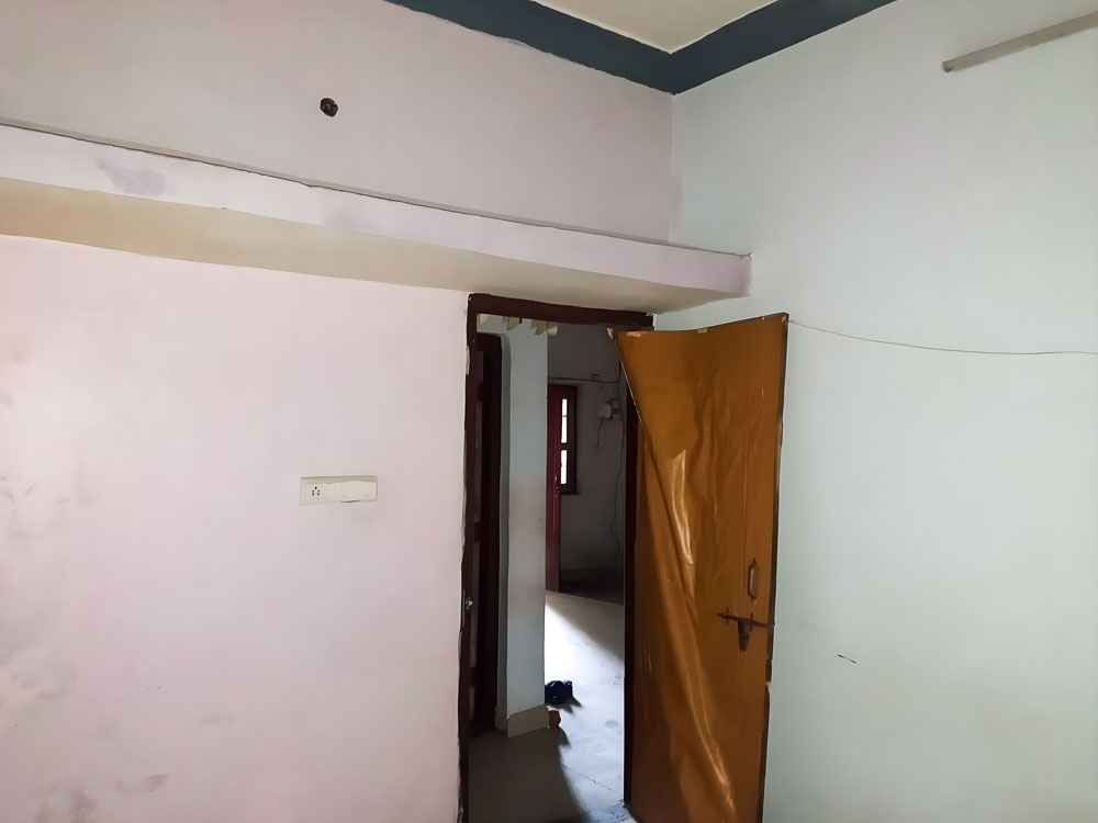 1000 square feet Individual House for sale in Gondwara Raipur — photo 10