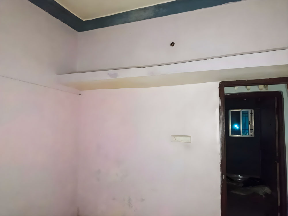 1000 square feet Individual House for sale in Gondwara Raipur — photo 11