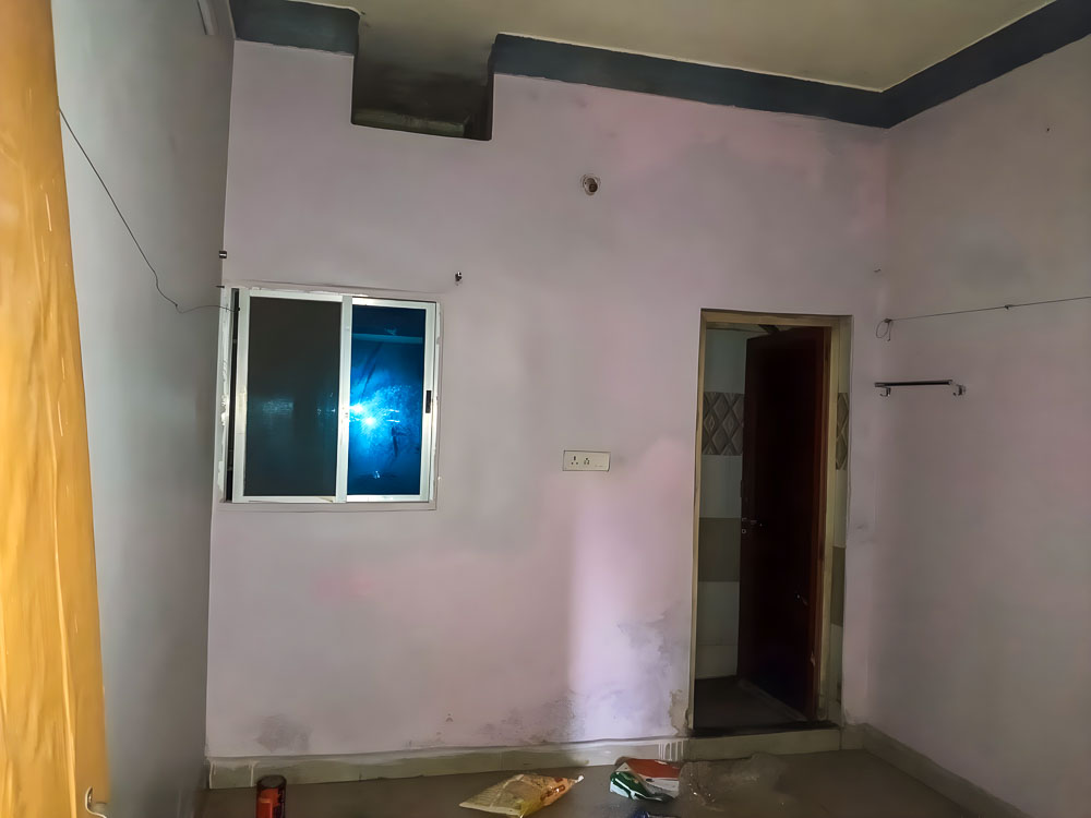 1000 square feet Individual House for sale in Gondwara Raipur — photo 12