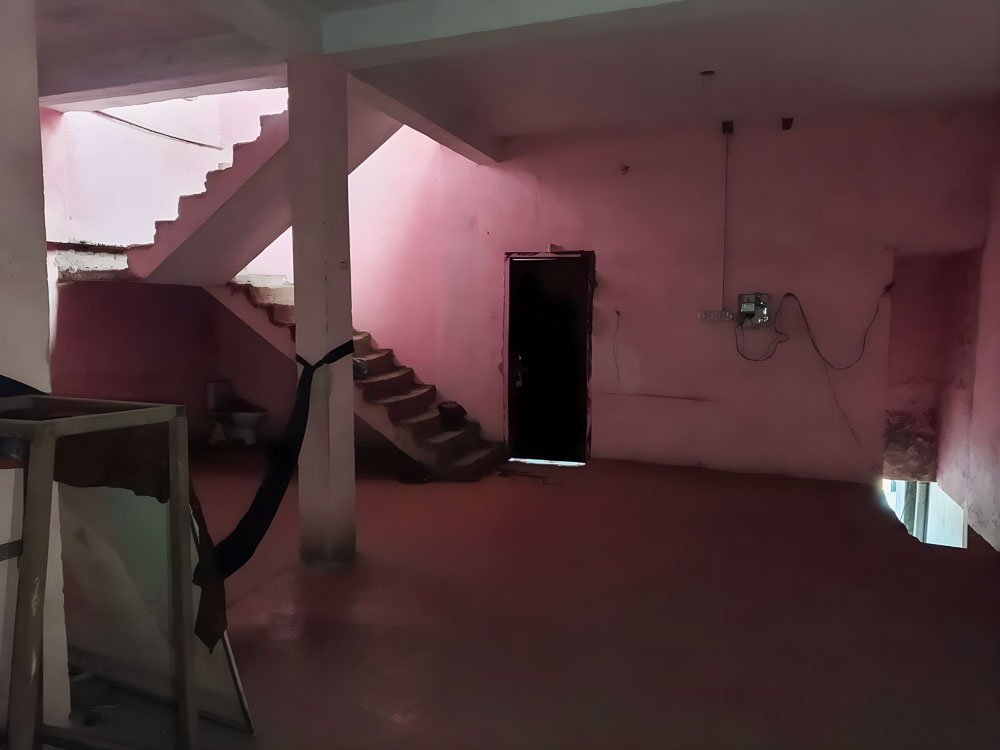 1000 square feet Individual House for sale in Gondwara Raipur — photo 15