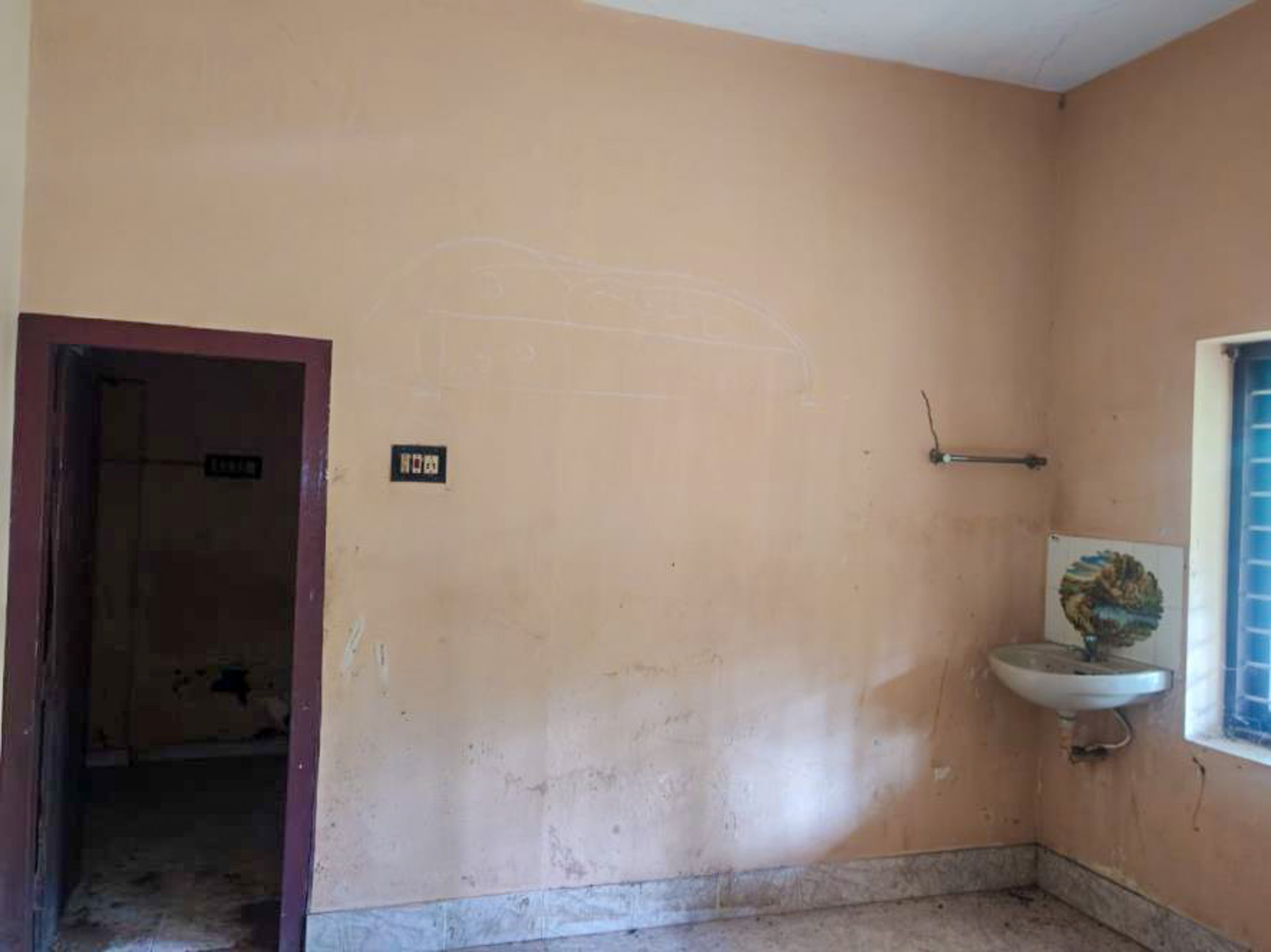 Individual House for sale in Madayikonam — photo 2