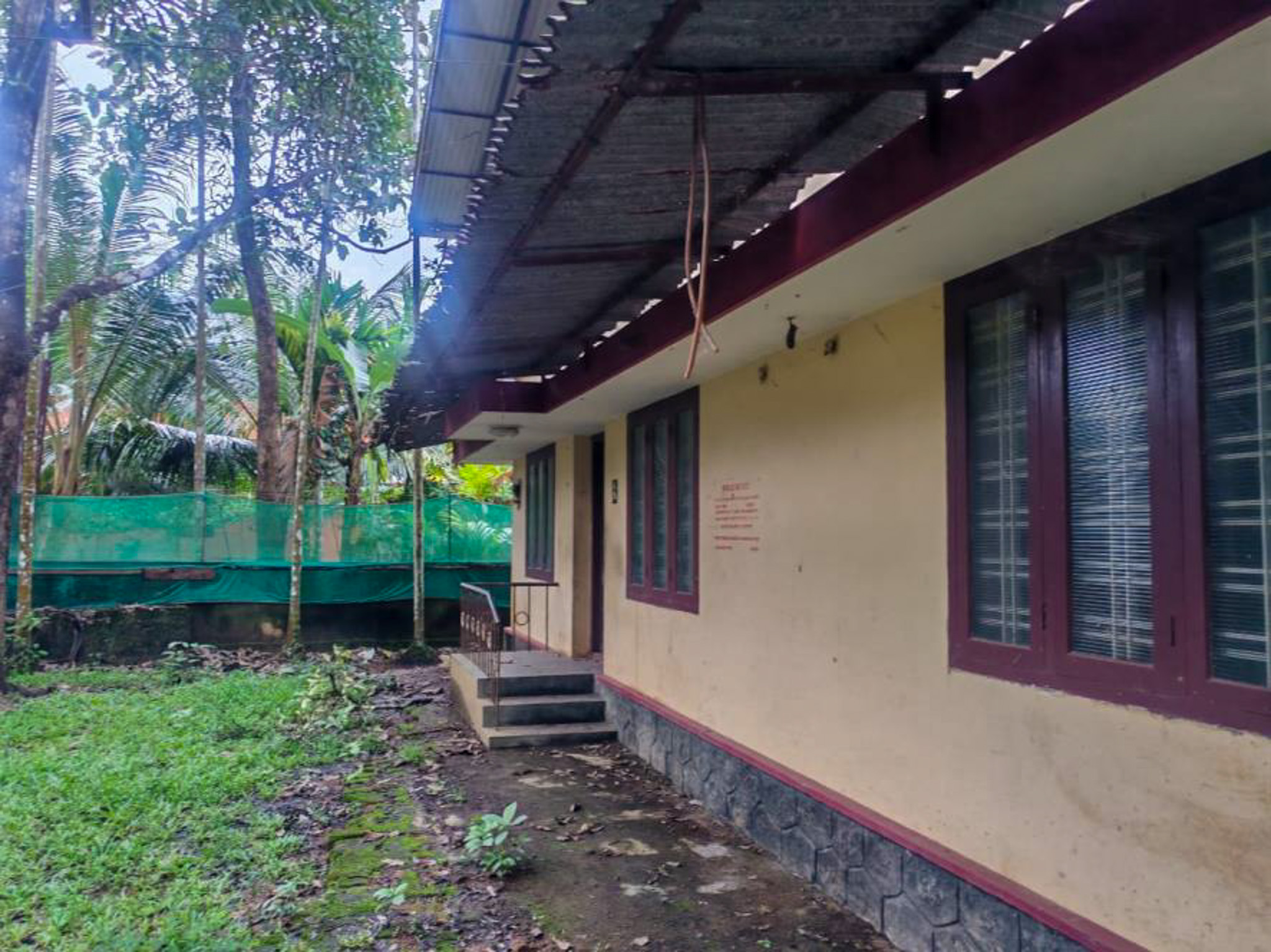 Individual House for sale in Madayikonam — photo 7