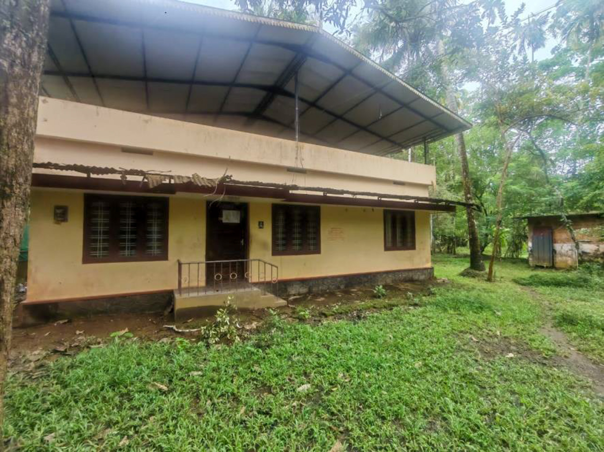 Individual House for sale in Madayikonam — photo 3