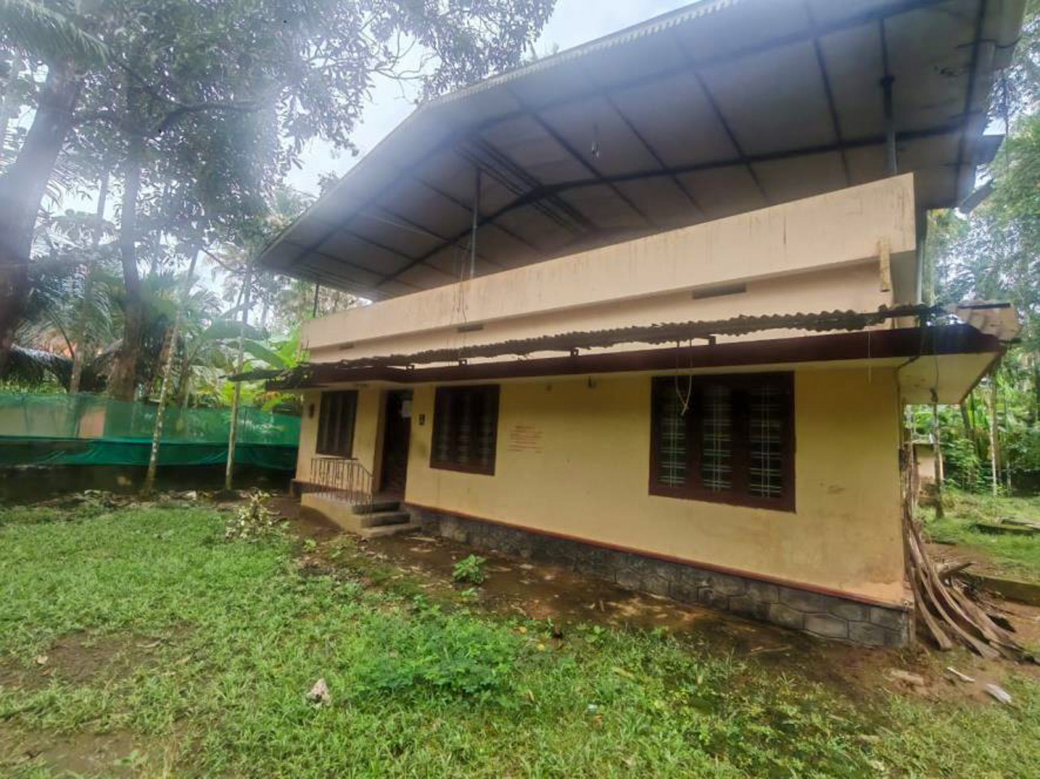 Individual House for sale in Madayikonam — photo 4