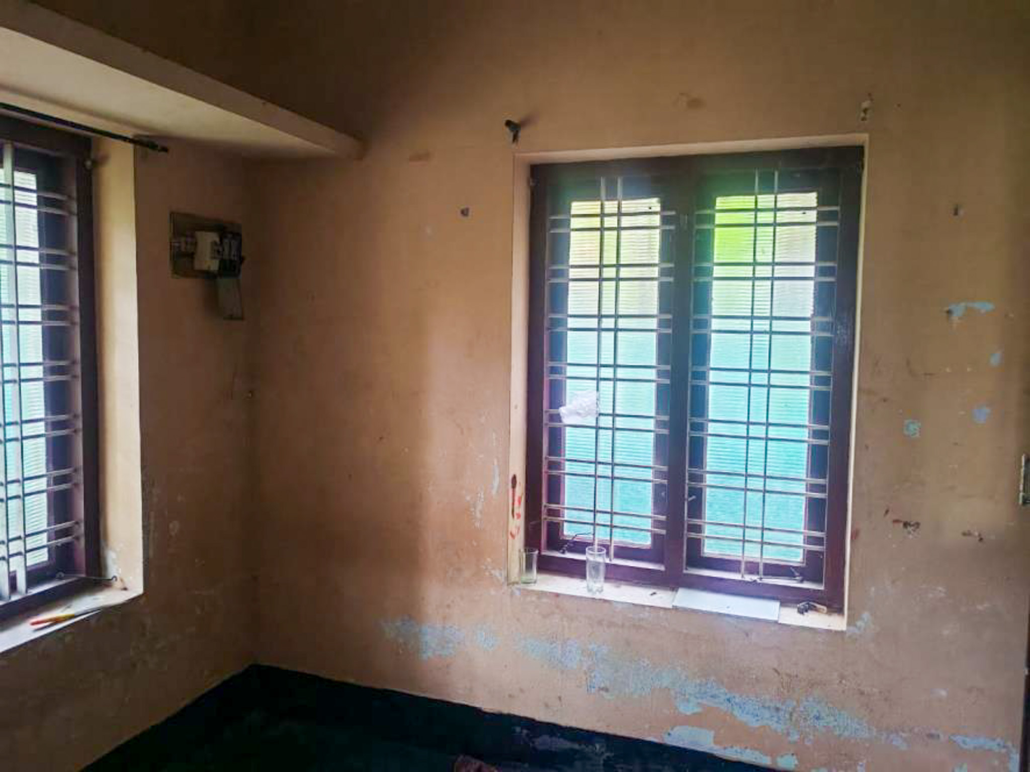Individual House for sale in Madayikonam — photo 8