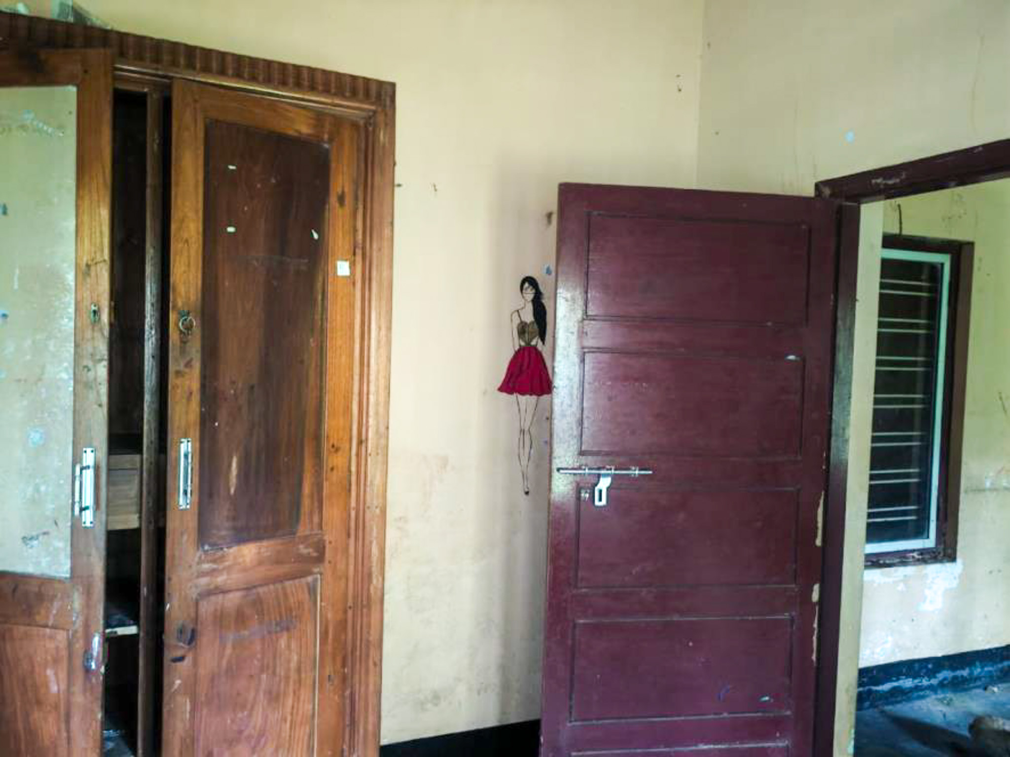 Individual House for sale in Madayikonam — photo 13