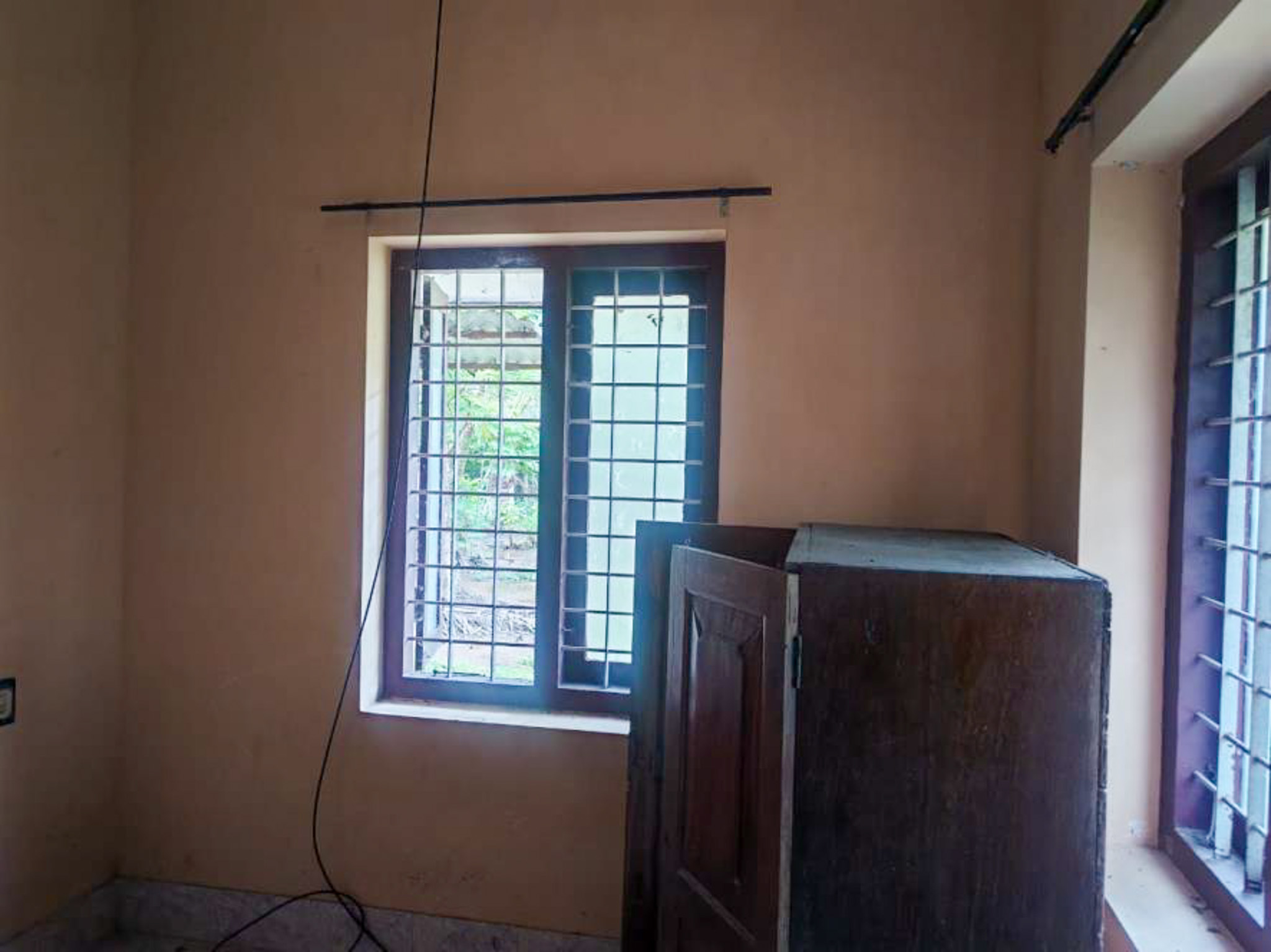 Individual House for sale in Madayikonam — photo 16