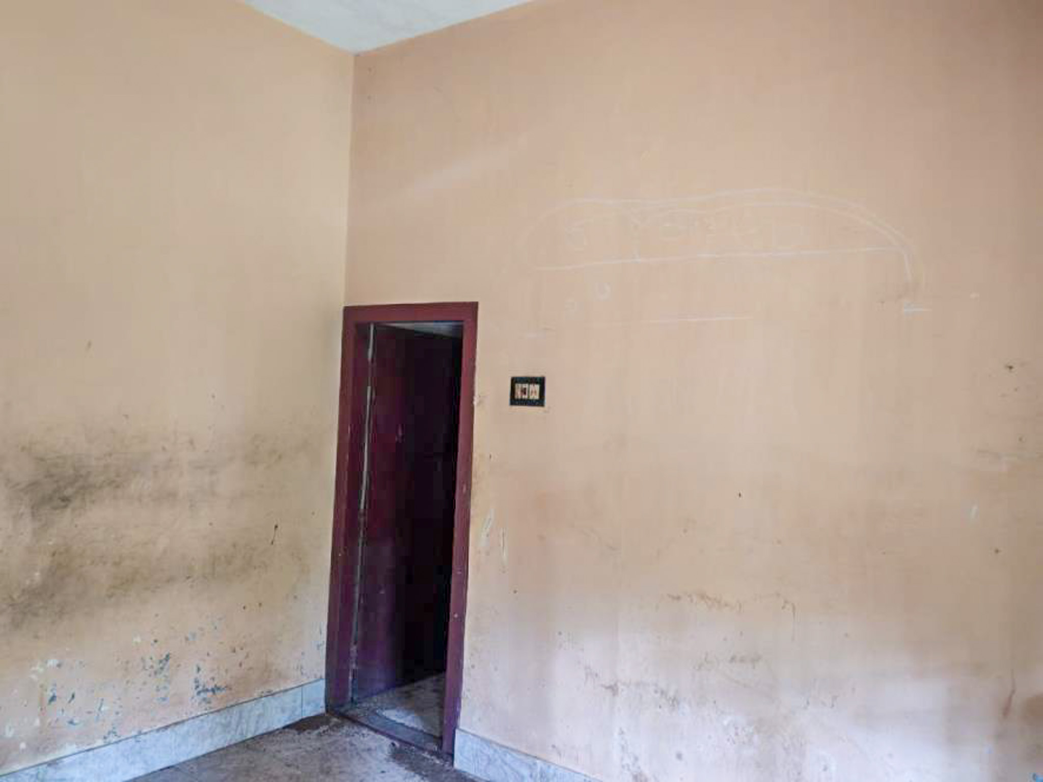 Individual House for sale in Madayikonam — photo 17