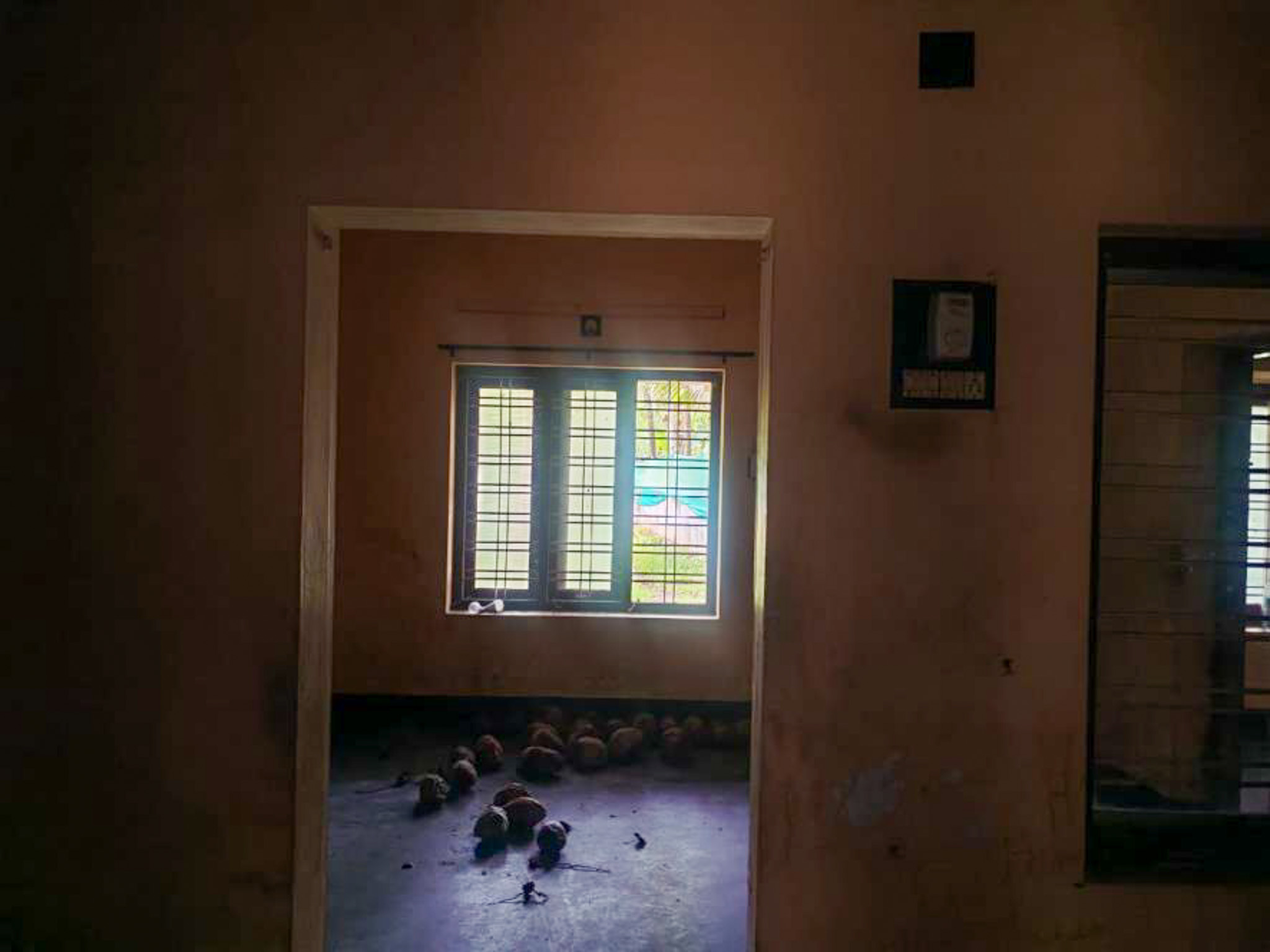 Individual House for sale in Madayikonam — photo 19