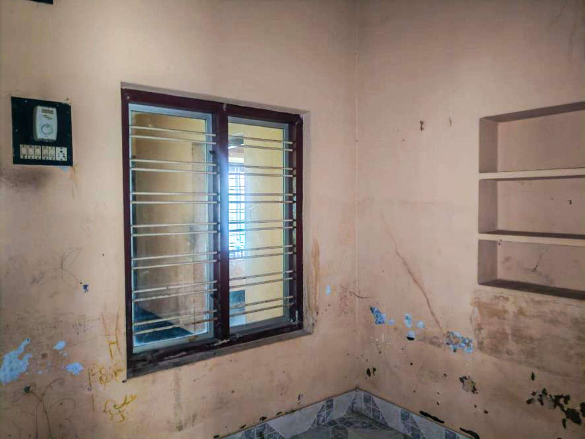 Individual House for sale in Madayikonam — photo 21
