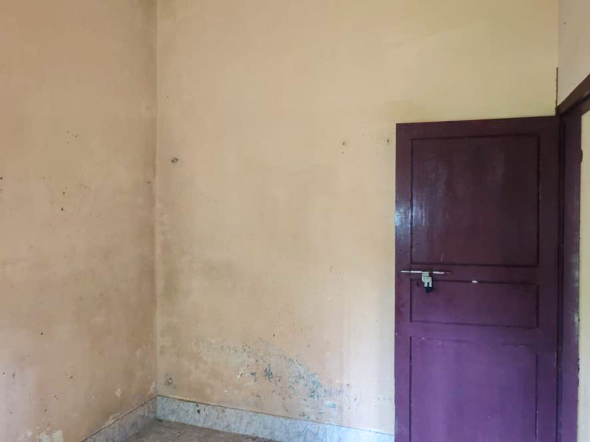 Individual House for sale in Madayikonam — photo 22