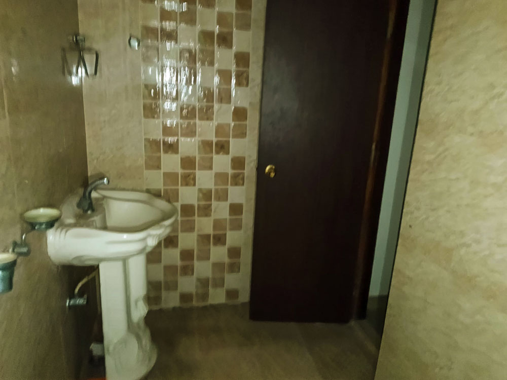 1500 square feet Flat for sale in Samta colony Raipur — photo 6