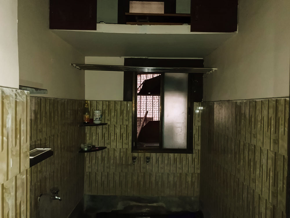 1500 square feet Flat for sale in Samta colony Raipur — photo 4