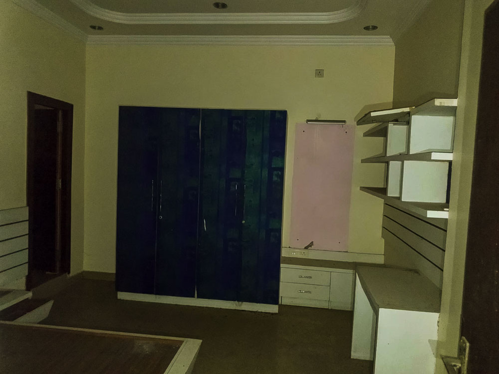 1500 square feet Flat for sale in Samta colony Raipur — photo 8