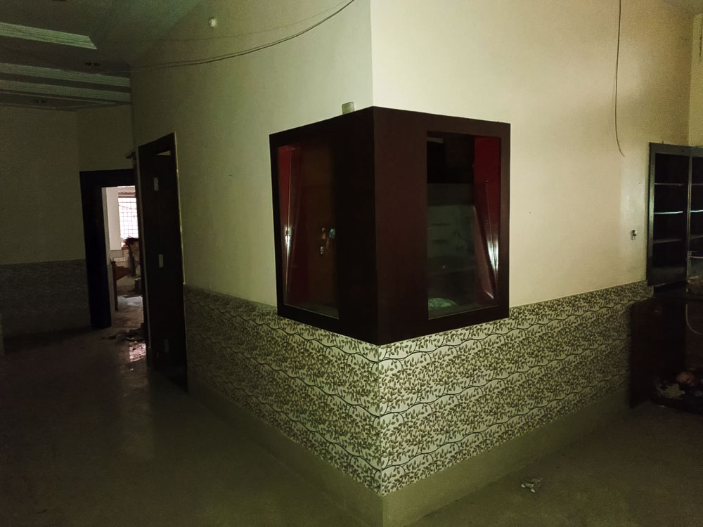 1500 square feet Flat for sale in Samta colony Raipur — photo 19