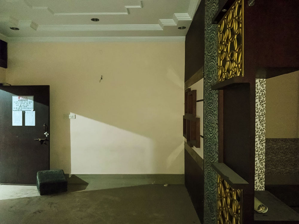 1500 square feet Flat for sale in Samta colony Raipur — photo 18