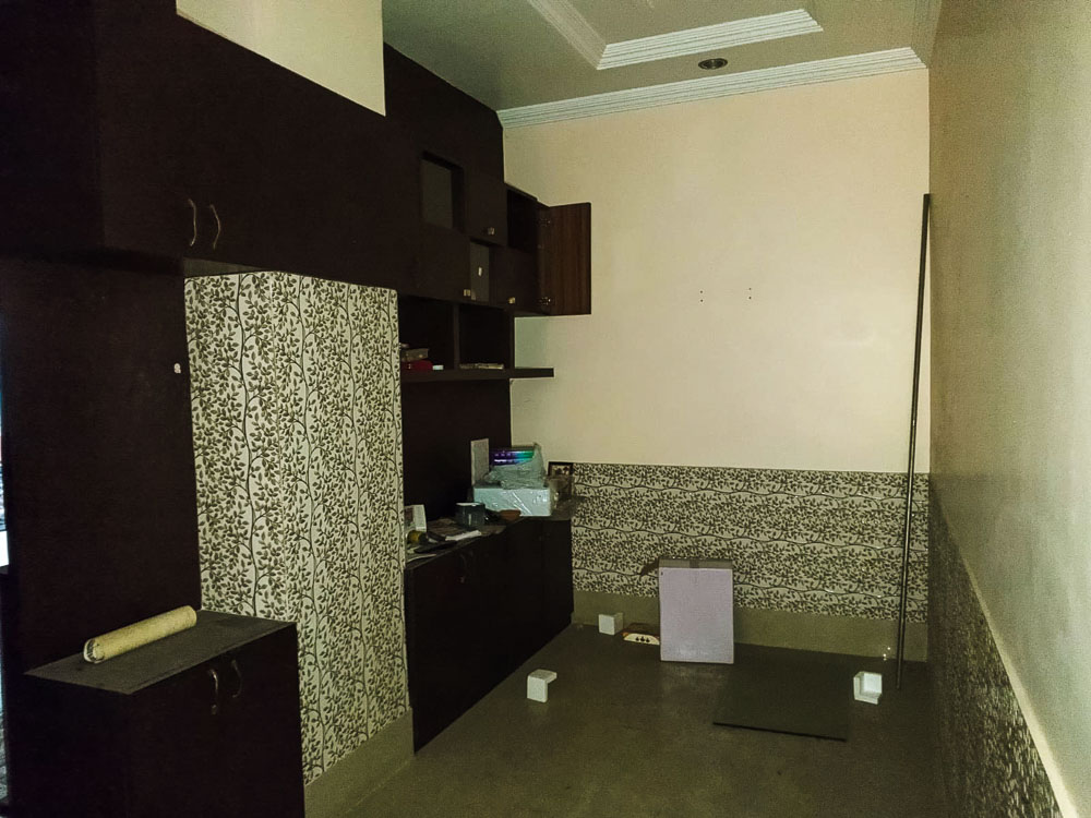 1500 square feet Flat for sale in Samta colony Raipur — photo 21