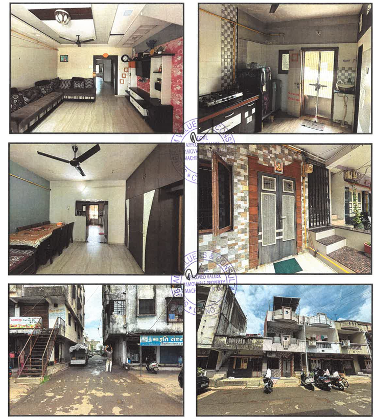 62.69 square meter Individual House for sale in sayan Sayan — photo 2