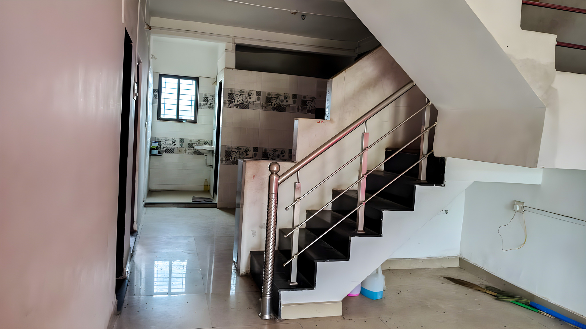 93.86 square meter Individual House for sale in Baben — photo 4