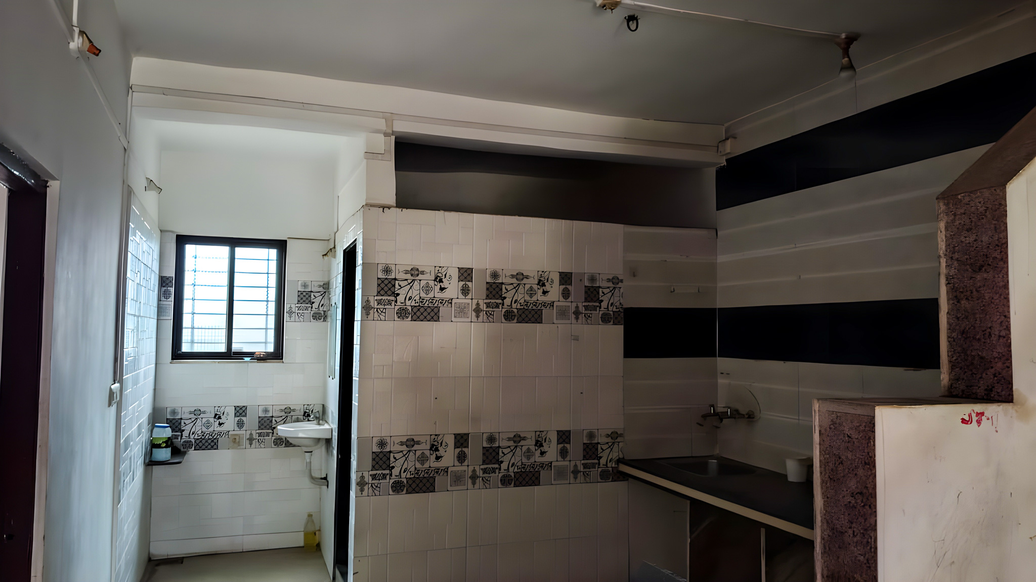 93.86 square meter Individual House for sale in Baben — photo 3