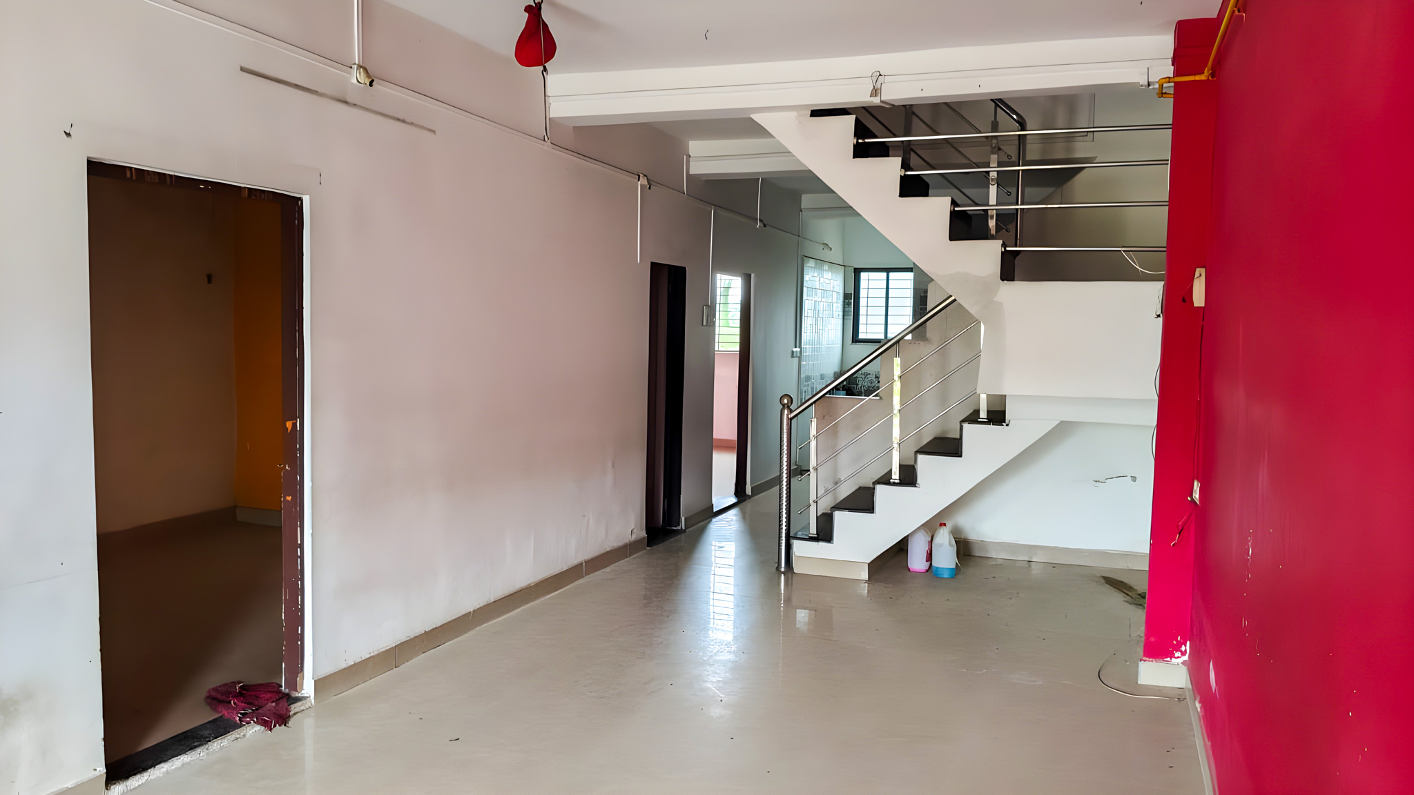 93.86 square meter Individual House for sale in Baben — photo 6