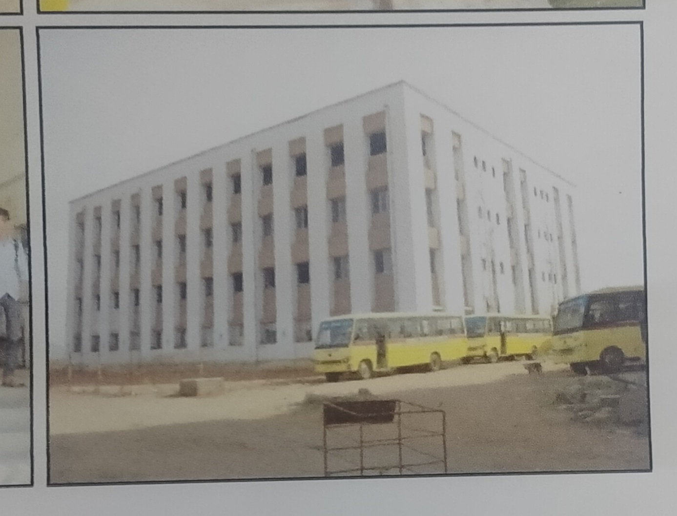 Other for sale in Khandala Satara — photo 2