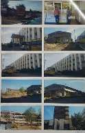 Other for sale in Khandala Satara