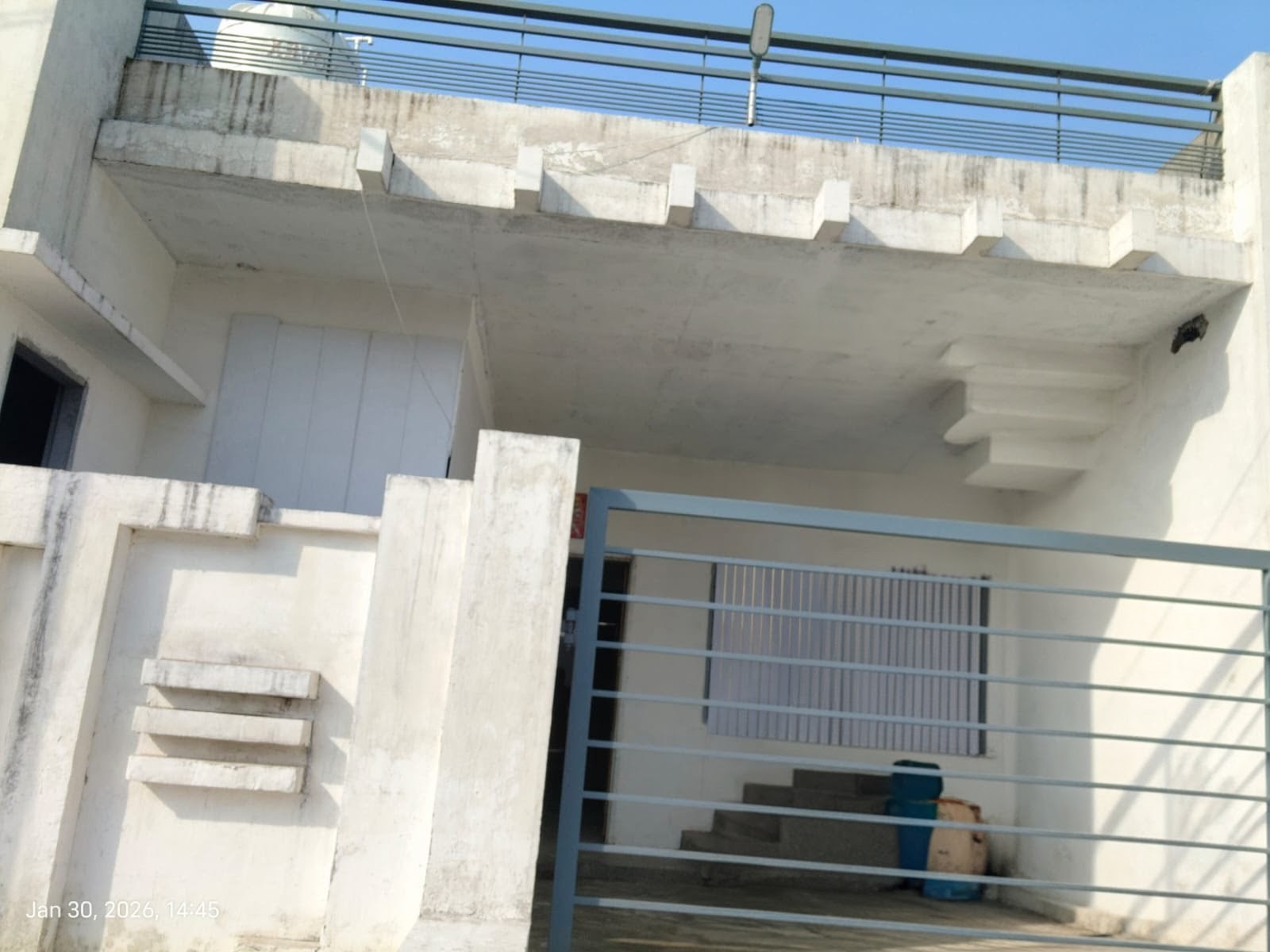 125 square yard Individual House for sale in Ludhiana — photo 3