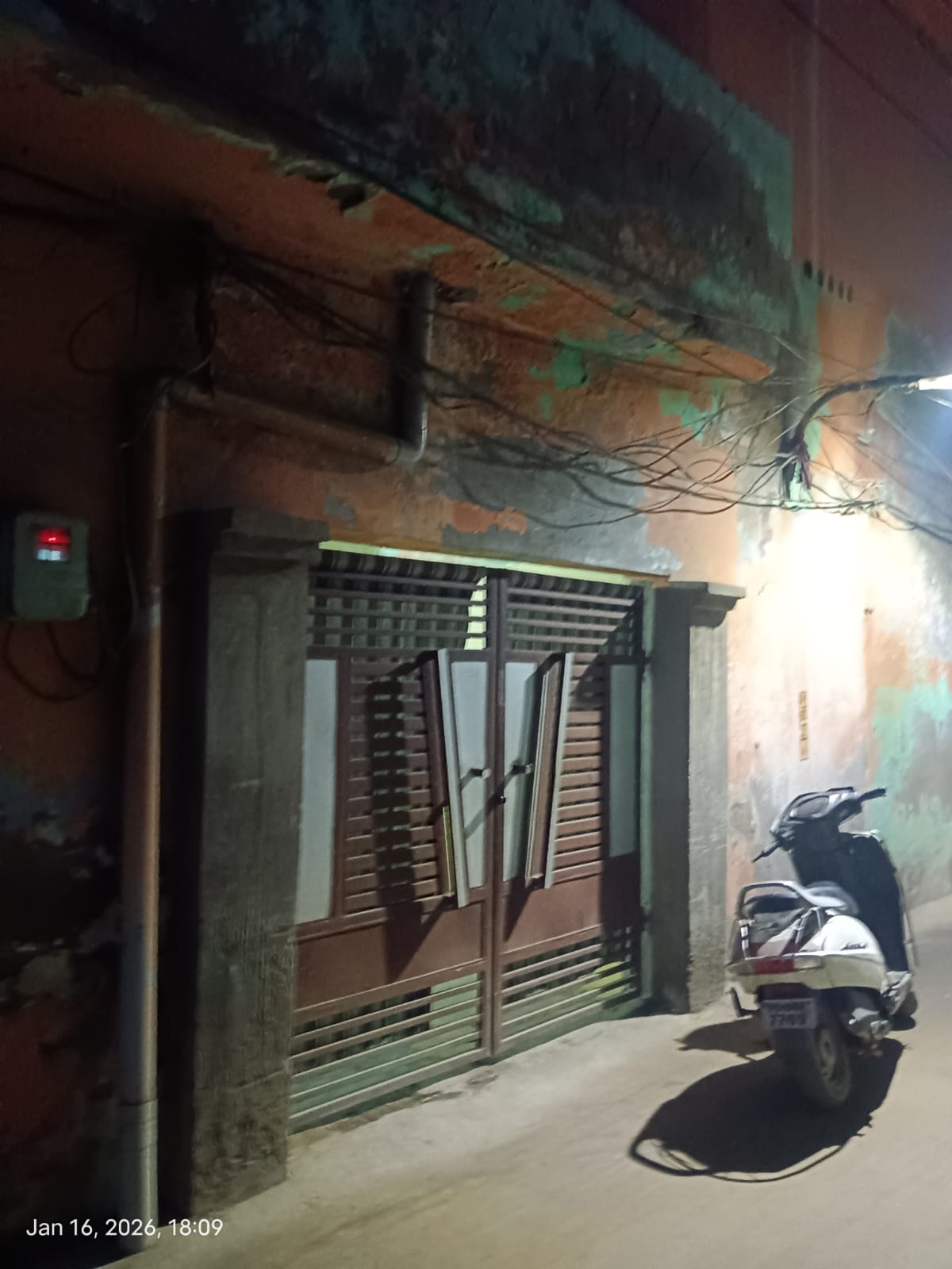 101 square yard Individual House for sale in Ludhiana — photo 2
