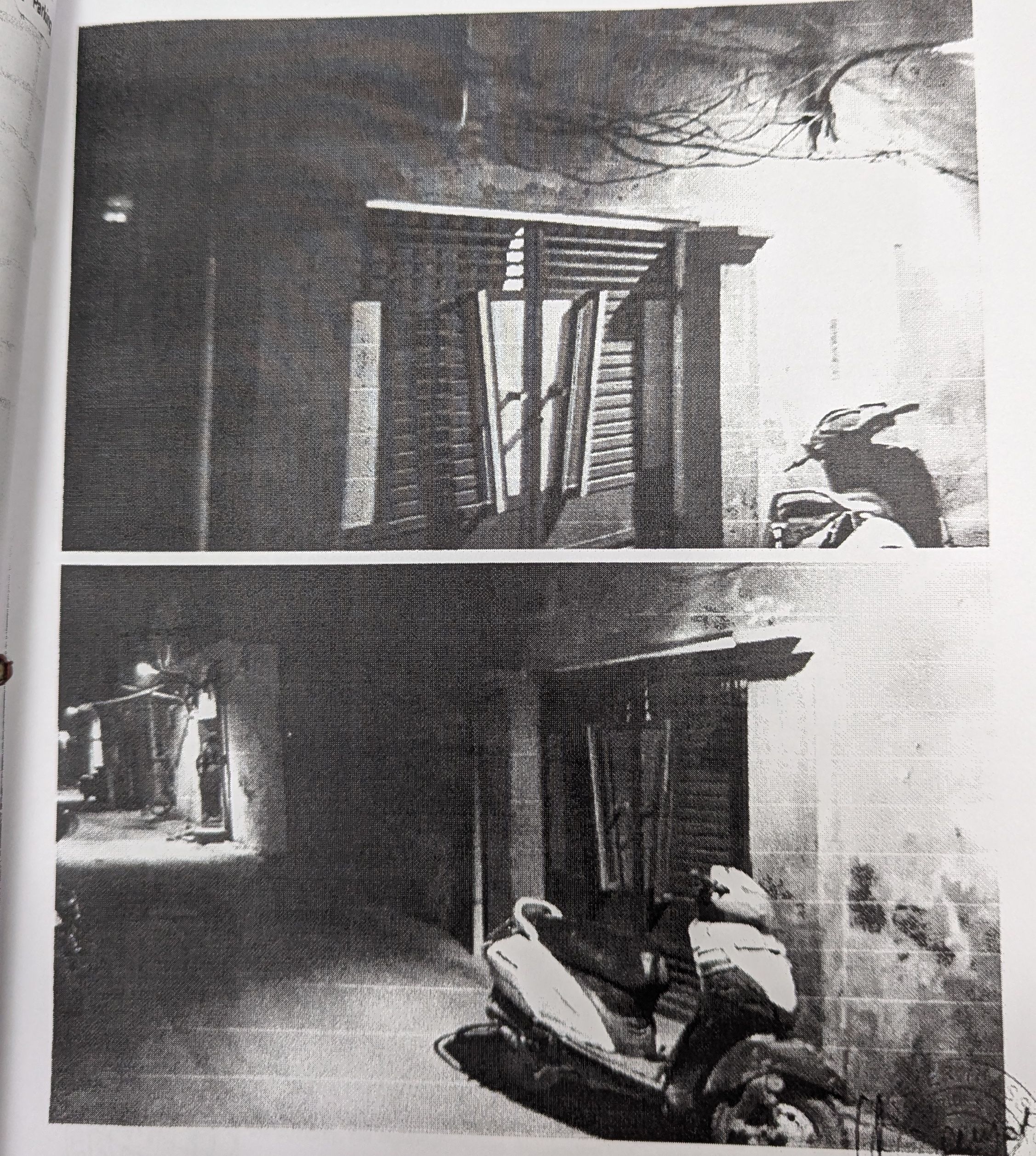 101 square yard Individual House for sale in Ludhiana — photo 1