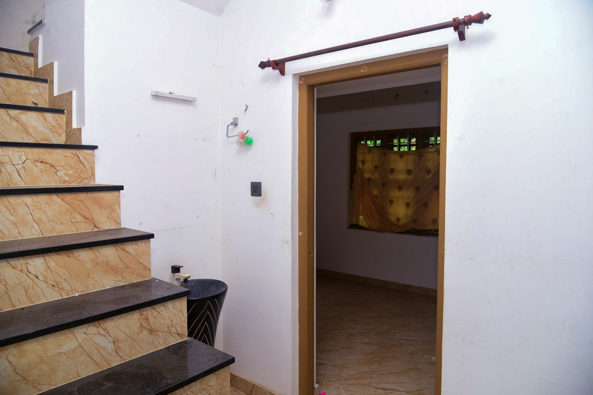 Individual House for sale in Palakkad — photo 3