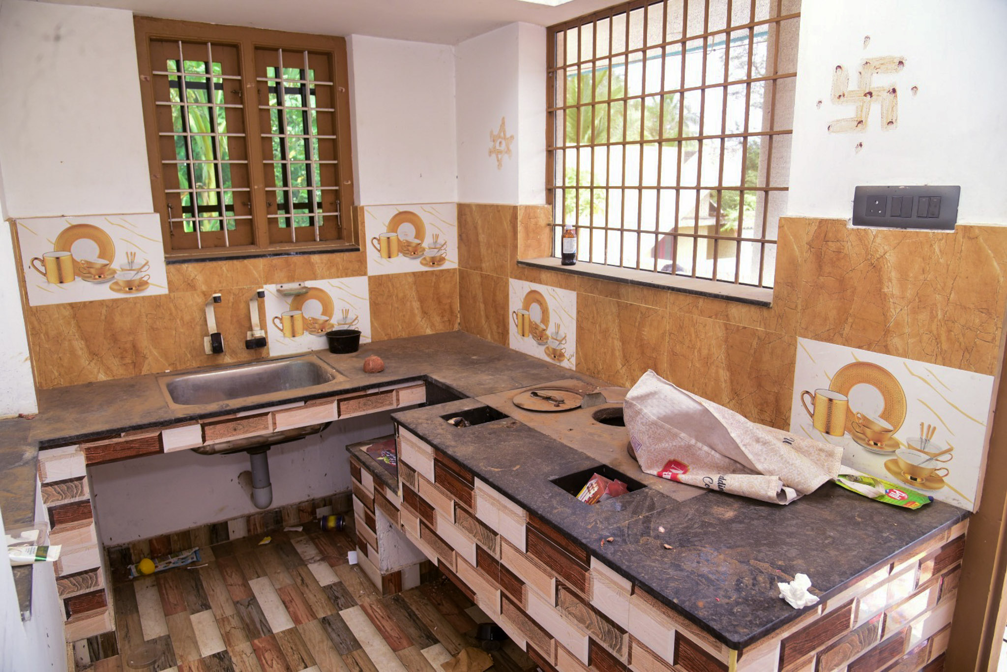 Individual House for sale in Palakkad — photo 4