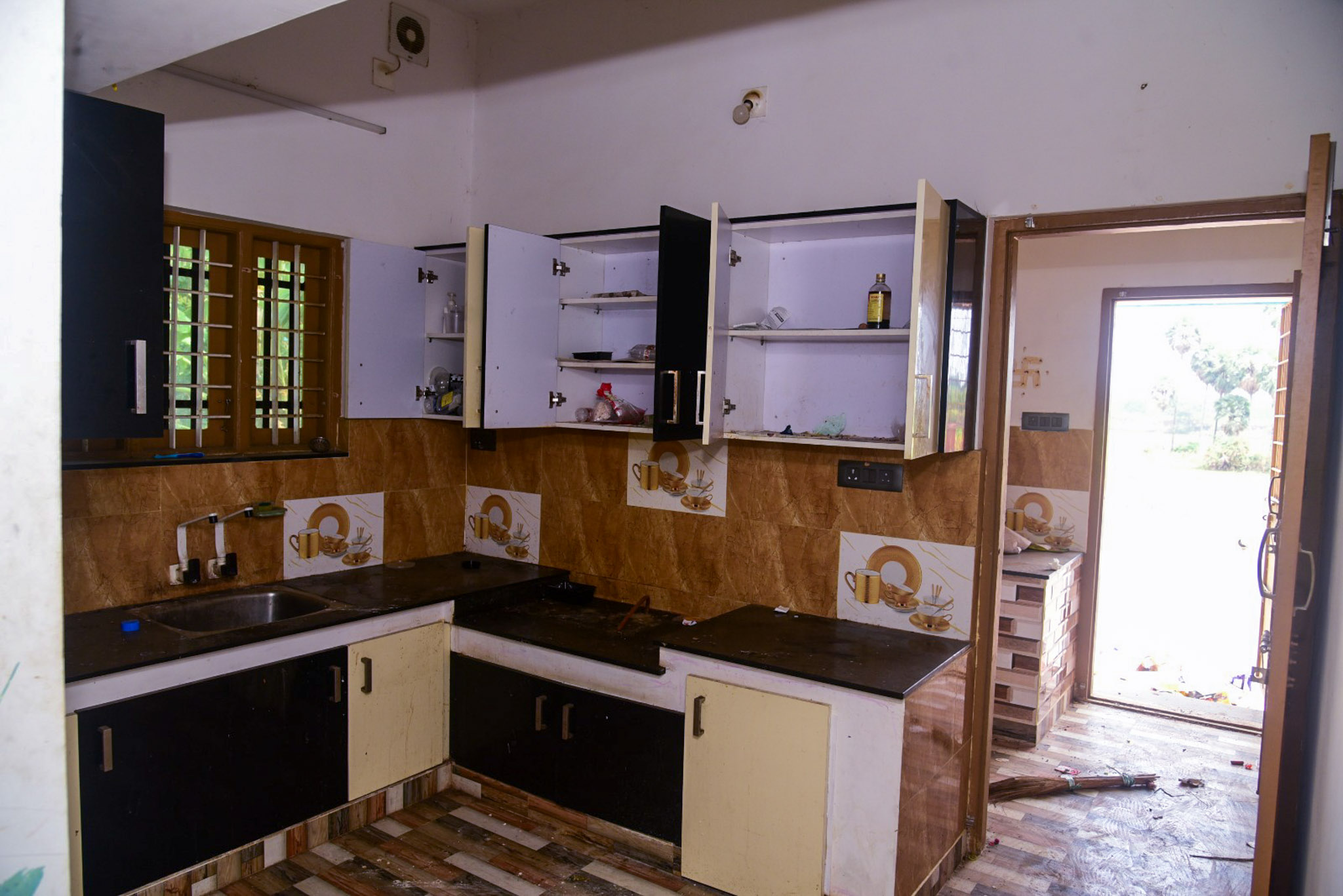 Individual House for sale in Palakkad — photo 5