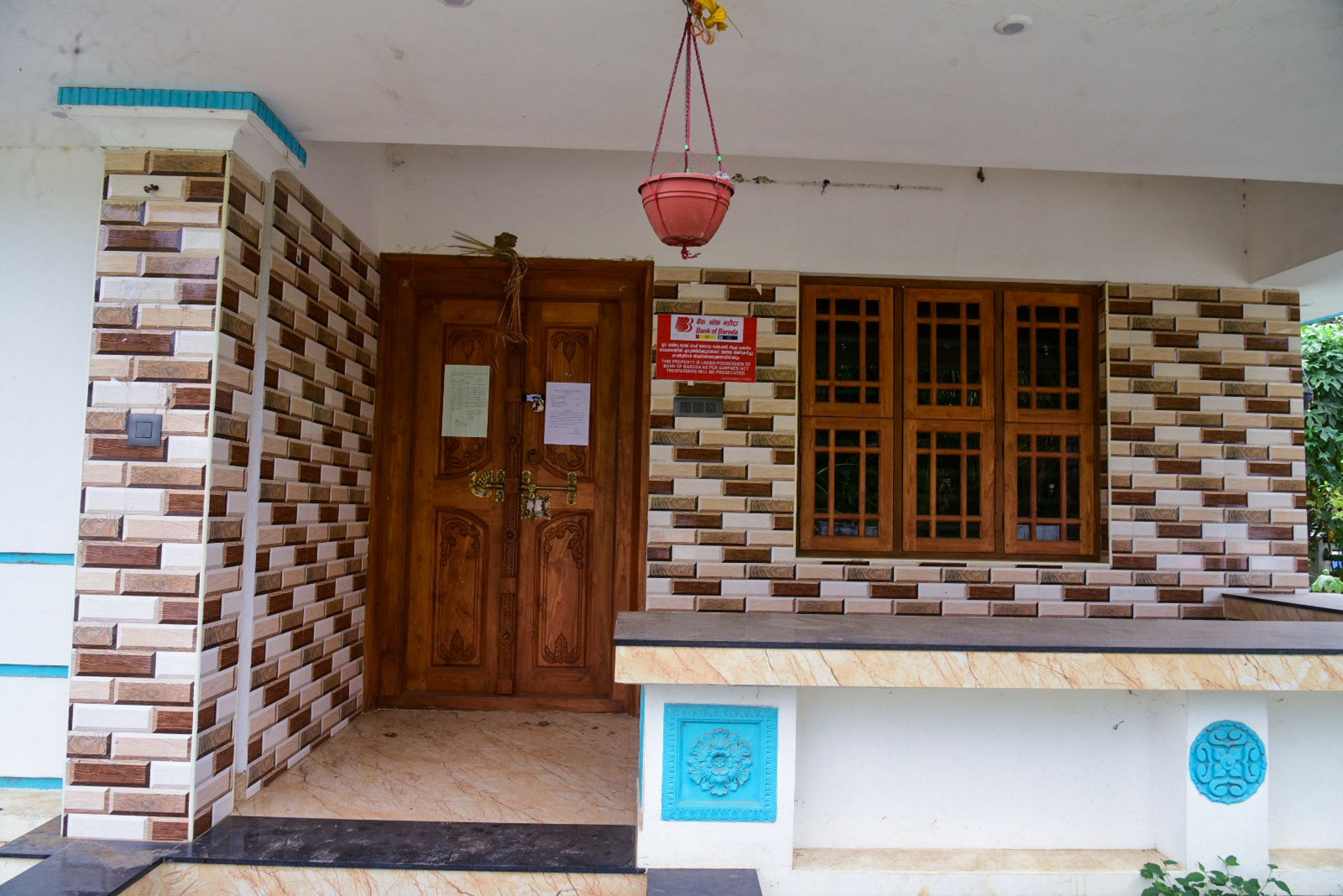 Individual House for sale in Palakkad — photo 13
