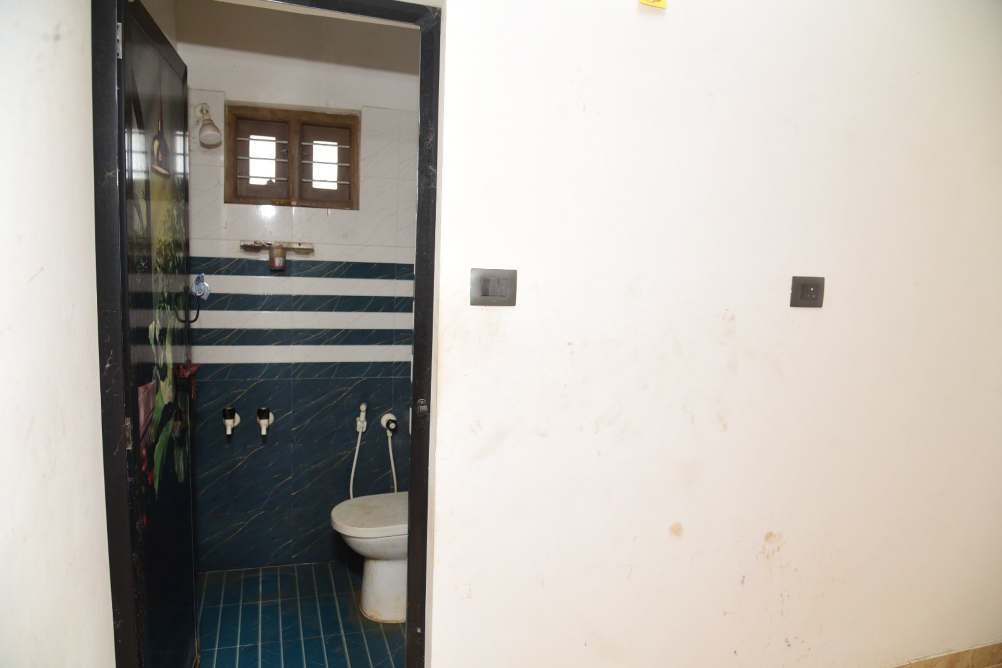 Individual House for sale in Palakkad — photo 7