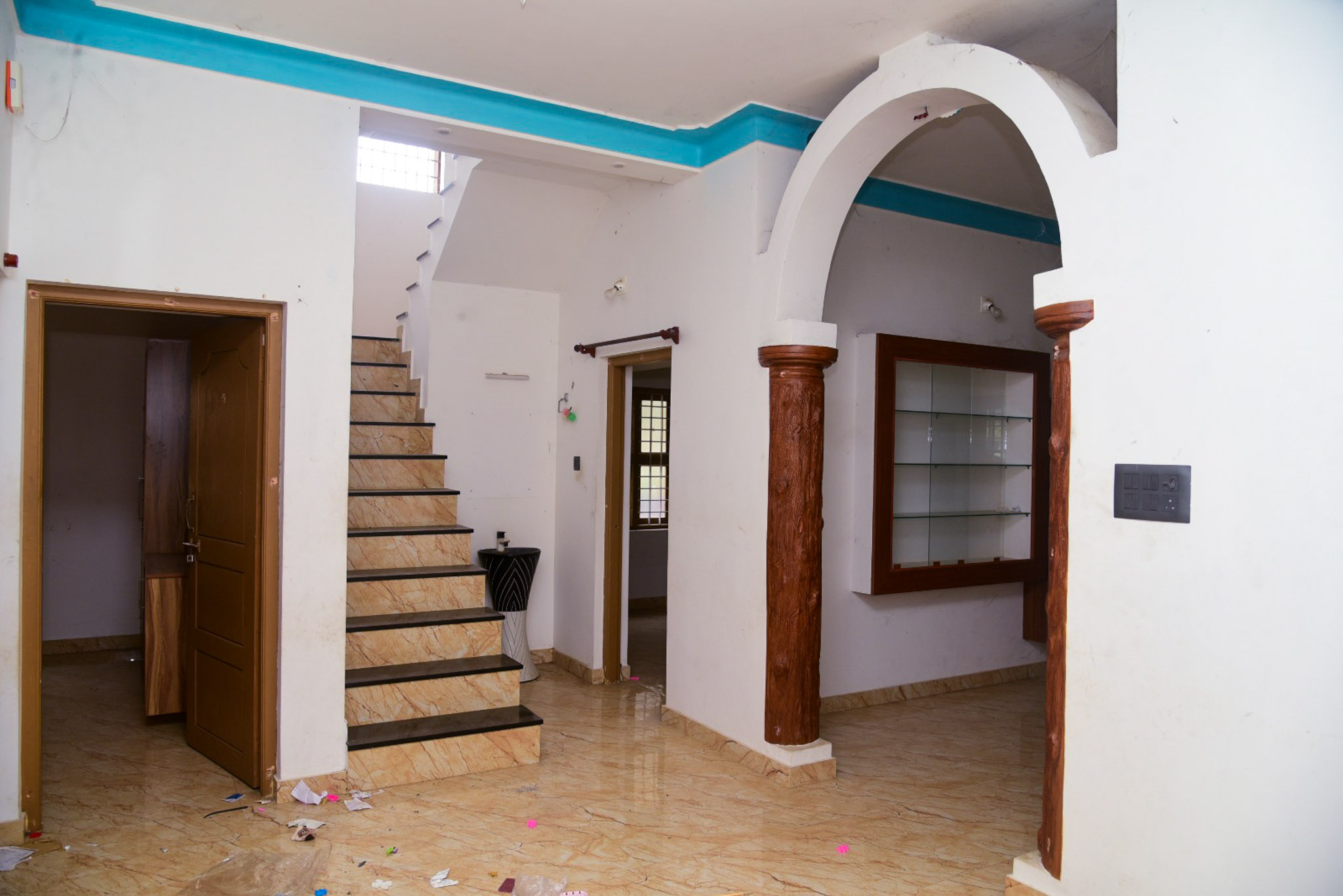 Individual House for sale in Palakkad — photo 16
