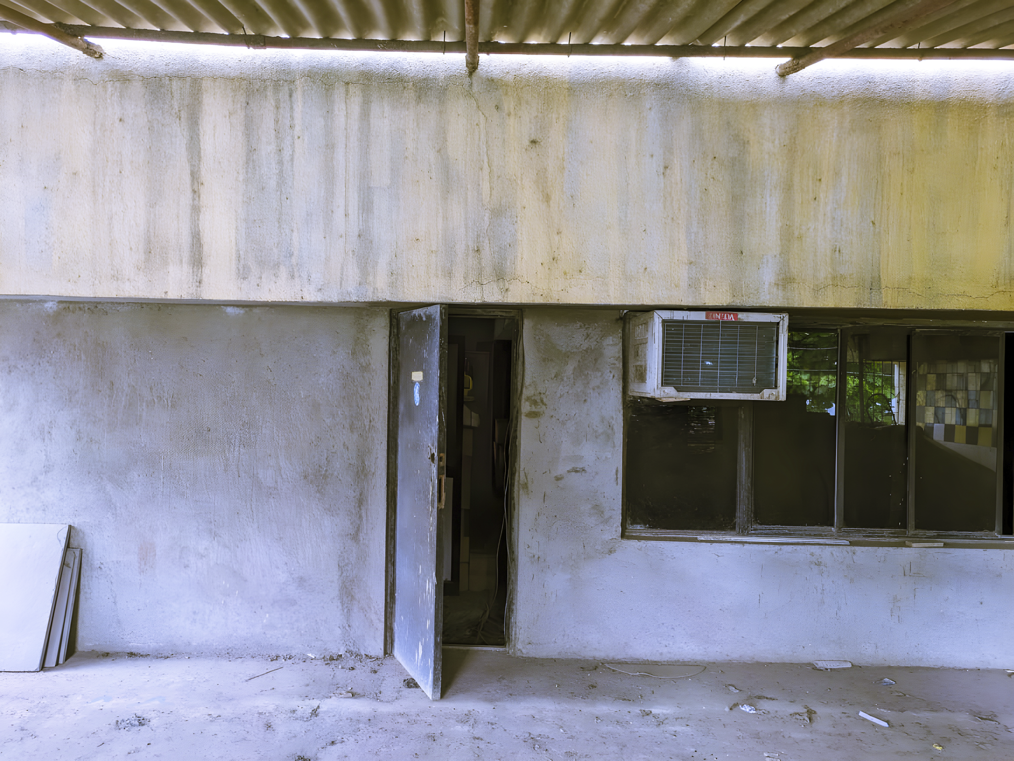 455 square feet Godowns for sale in vashi Navi Mumbai — photo 7