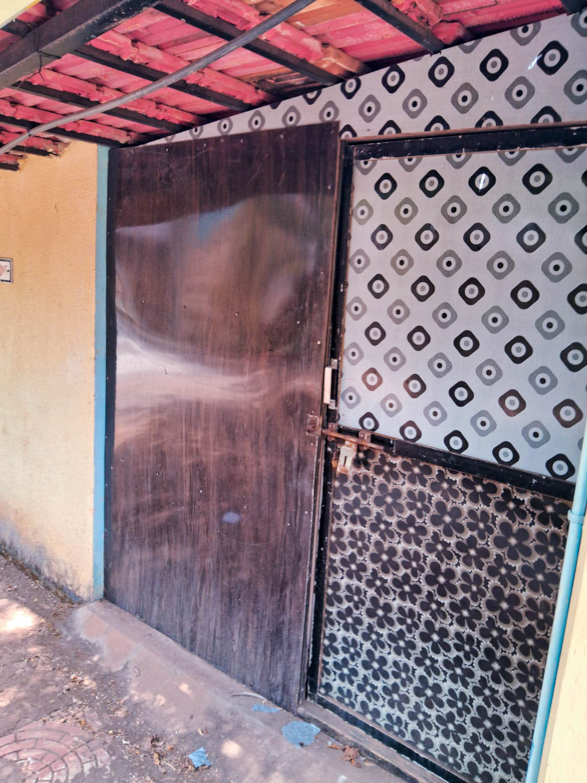 Shops for sale in Devrukh — photo 20