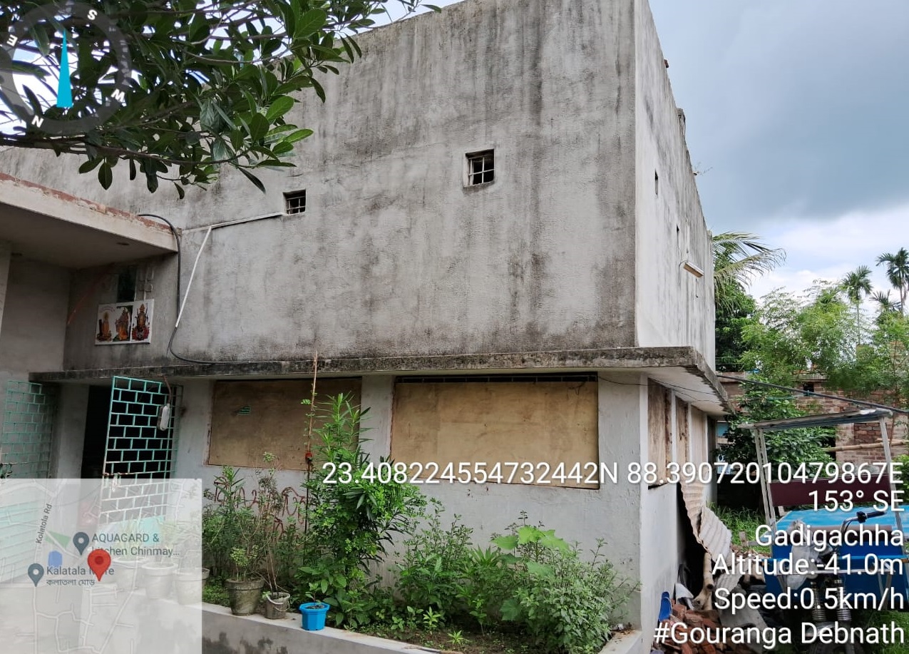 Office for sale in Gadigacha Nabadwip — photo 3
