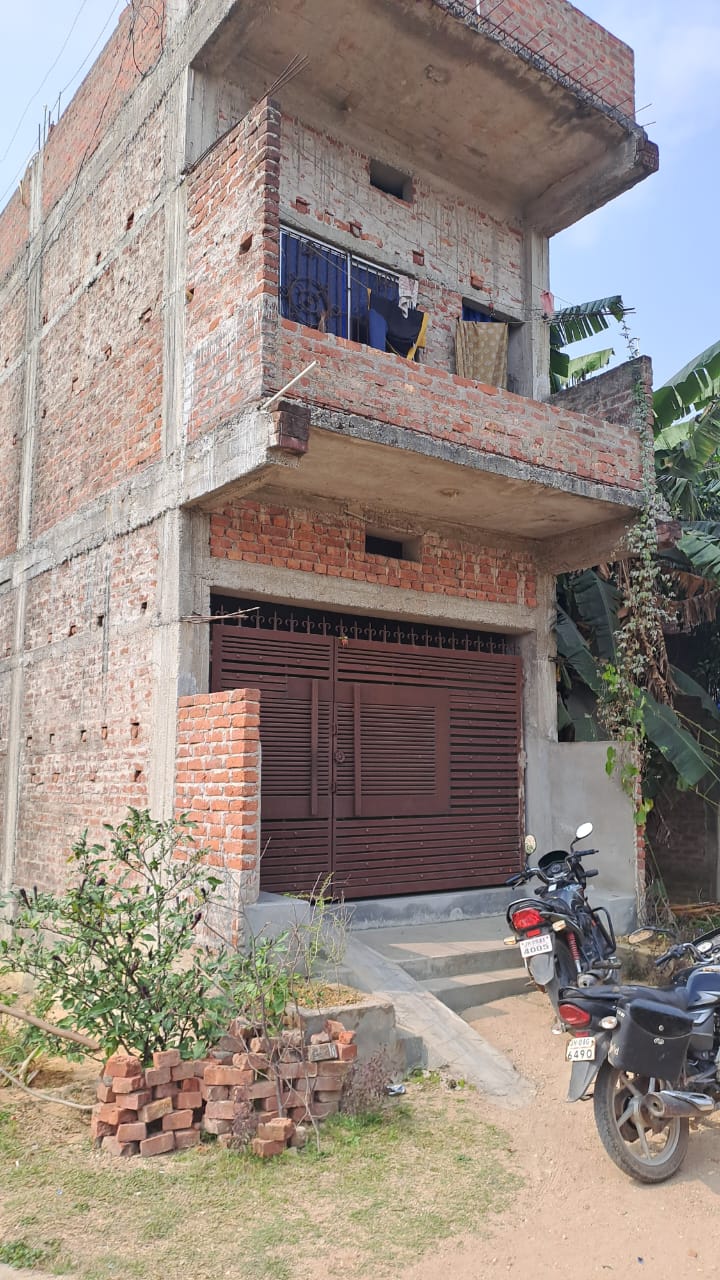 Flat for sale in Lohardaga — photo 2