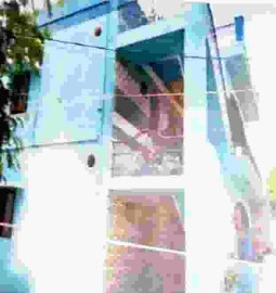 957.4 square feet Individual House for sale in Pennagaram — photo 2
