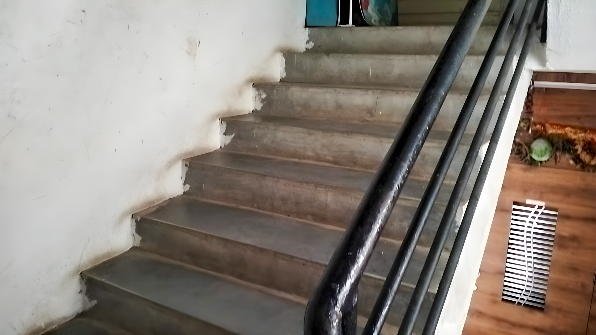 1 BHK Flat for sale in SARA PARIVARTAN, SAWANGI Chhatrapati Sambhajinagar — photo 12