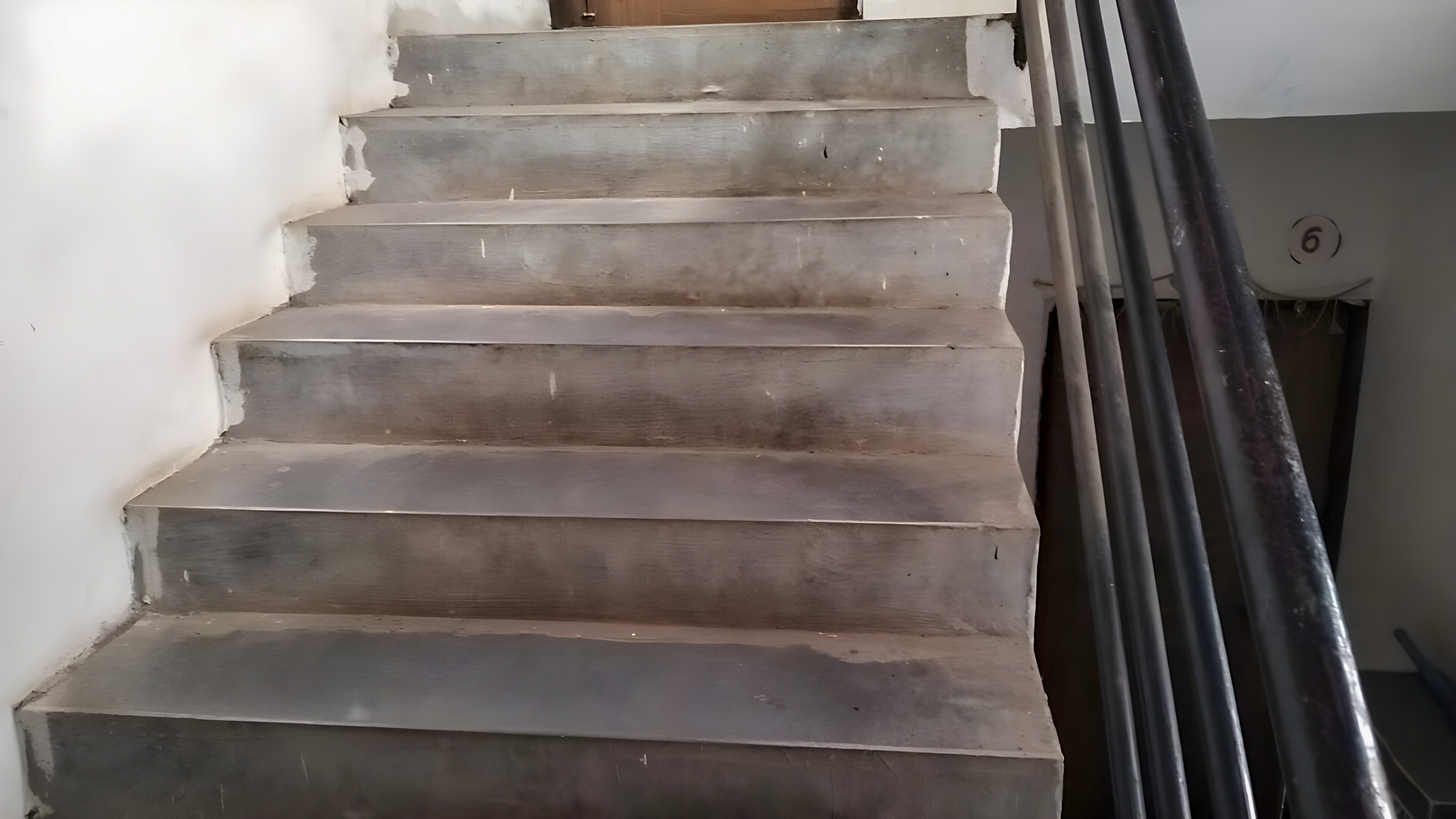 1 BHK Flat for sale in SARA PARIVARTAN, SAWANGI Chhatrapati Sambhajinagar — photo 13