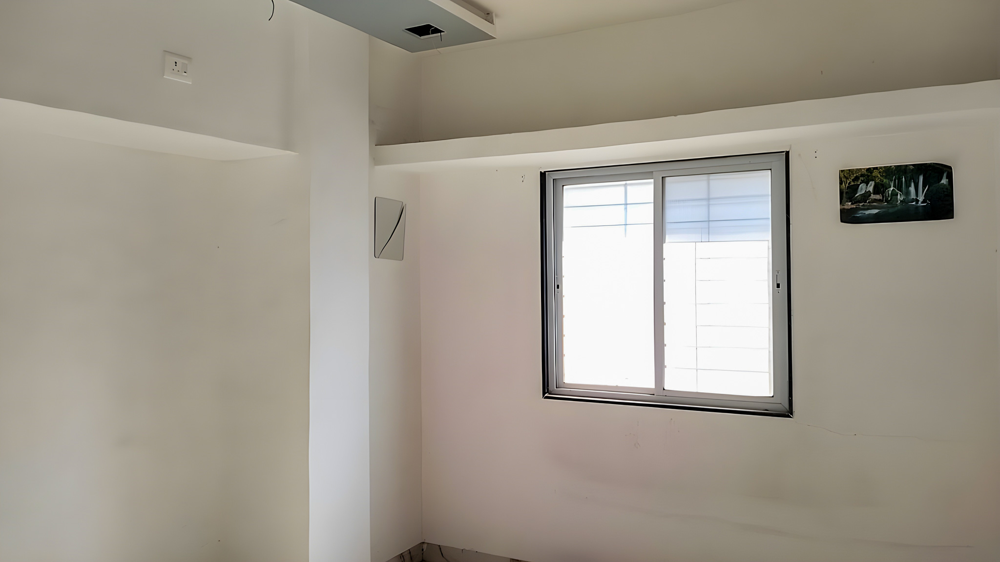 1 BHK Flat for sale in SARA PARIVARTAN, SAWANGI Chhatrapati Sambhajinagar — photo 3