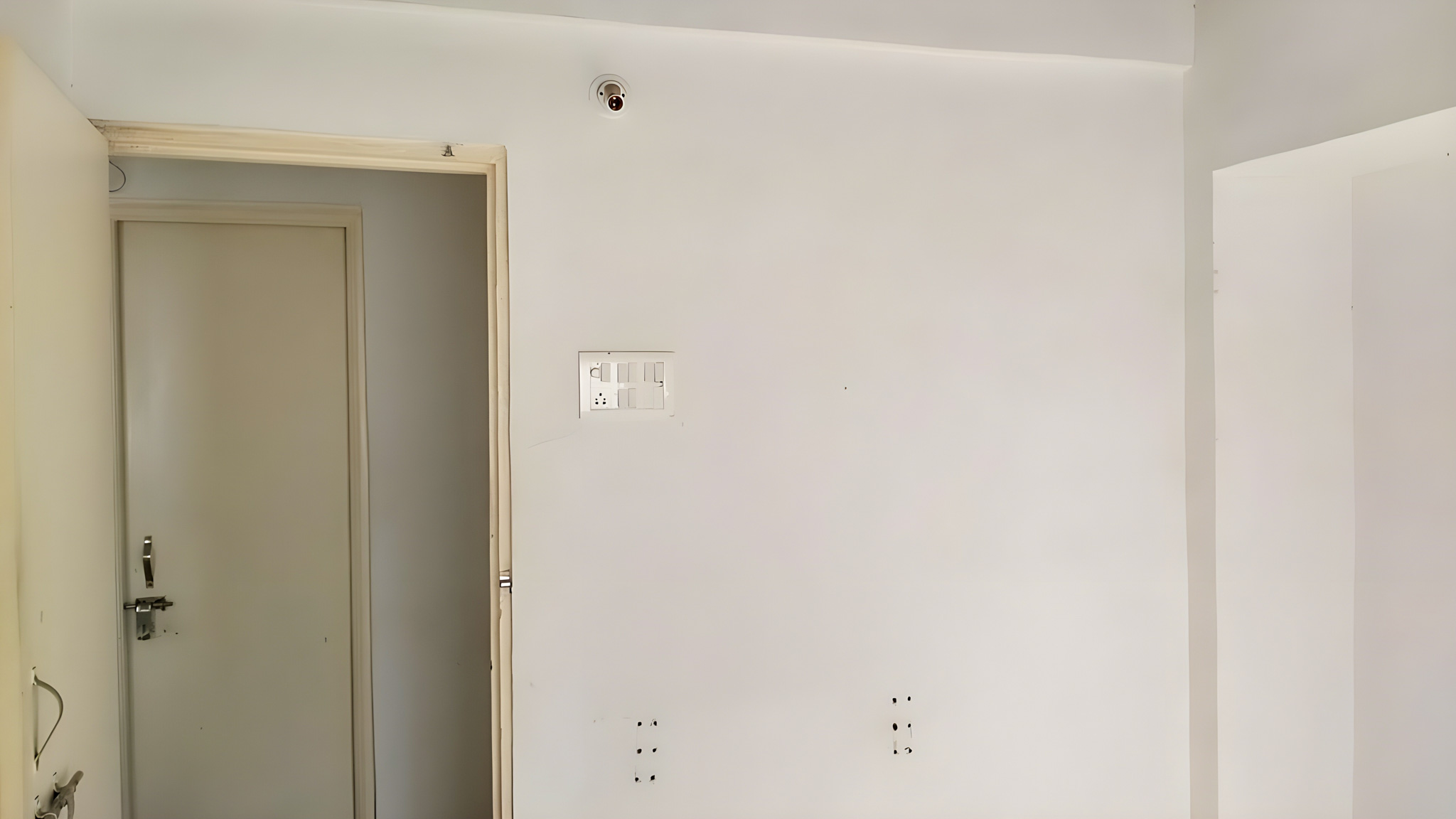 1 BHK Flat for sale in SARA PARIVARTAN, SAWANGI Chhatrapati Sambhajinagar — photo 16
