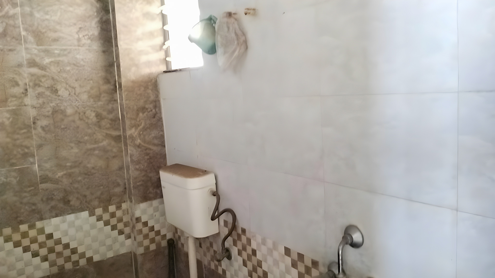 1 BHK Flat for sale in SARA PARIVARTAN, SAWANGI Chhatrapati Sambhajinagar — photo 5